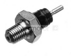 STANDARD 50900 alyvos slėgio jungiklis 
 Variklis -> Variklio elektra
0055442300, 1131.19, 55442300