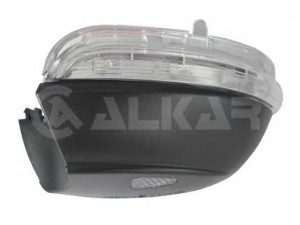 ALKAR 6201133 indikatorius 
 Kėbulas -> Šviesos -> Indikatorius/dalys -> Indikatorius
3C8949101E