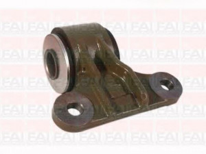 FAI AutoParts SS4736 valdymo svirties/išilginių svirčių įvorė 
 Ašies montavimas/vairavimo mechanizmas/ratai -> Valdymo svirtis/pasukamosios svirties sujungimas -> Montavimas/sutvirtinimas