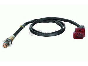 BOSCH 0 258 007 313 lambda jutiklis
079 906 262 F, 079 906 262 F