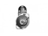 CV PSH 610.501.112 starteris
29619400, 29619400, 29619400, 29619400
