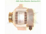 AES AHA-371 kintamosios srovės generatorius
31100PH7004, 31100PH70040, CIK46