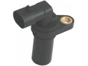 SIDAT 83.032 RPM jutiklis, variklio valdymas 
 Variklis -> Variklio elektra
73502752, 1920SQ, 73502752, 1547993