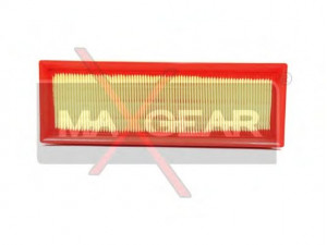 MAXGEAR 26-0208 oro filtras 
 Filtrai -> Oro filtras
55192012