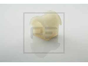 PE Automotive 023.046-00A skersinio stabilizatoriaus įvorių komplektas
008125527, 08125527, 812 5527