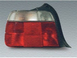 MAGNETI MARELLI 714029270707 kombinuotas galinis žibintas 
 Kėbulas -> Šviesos -> Kombinuotas galinis žibintas/dalys -> Kombinuotas galinis žibintas
82199402924