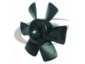 ACR 330210 ventiliatorius, radiatoriaus 
 Aušinimo sistema -> Oro aušinimas
165959455AB, 165959455AM, 191959455T