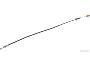 MAGNETI MARELLI 600000055120 sankabos trosas
MB831467