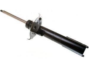 DENCKERMANN DSB154G amortizatorius 
 Pakaba -> Amortizatorius
169 320 05 30