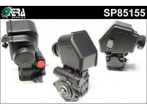 ERA Benelux SP85155 hidraulinis siurblys, vairo sistema 
 Vairavimas -> Vairo pavara/siurblys
12 773 869, 12 782 949, 12 785 125