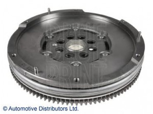 BLUE PRINT ADG03507 smagratis 
 Sankaba/dalys -> Smagratis
23200-27400, 23200-27401, 23200-27400