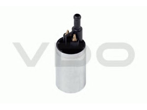 VDO X10-736-002-001 kuro siurblys 
 Degalų tiekimo sistema -> Kuro siurblys/dalys -> Kuro siurblys
3507436