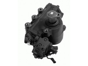 ZF LENKSYSTEME 8002 358 vairo pavara 
 Vairavimas -> Vairo pavara/siurblys
4127 1388