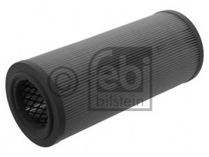 FEBI BILSTEIN 39766 oro filtras 
 Techninės priežiūros dalys -> Techninės priežiūros intervalai
46552772, 71773169, 46552772, 71773169