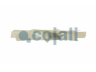 COJALI 7027114 ventiliatoriaus ratas, variklio aušinimas 
 Aušinimo sistema -> Radiatoriaus ventiliatorius
5010269870