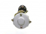 ALANKO 441025 starteris
10461464, 10479608