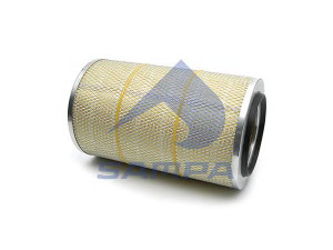 SAMPA 022.336 oro filtras
0112 294, 0112294, 112294, 190 2048