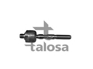 TALOSA 44-02788 vidinė skersinė vairo trauklė 
 Vairavimas -> Vairo mechanizmo sujungimai
53010SV4000, 53010SV4000