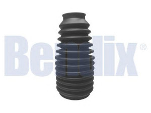 BENDIX 040053B gofruotoji membrana, vairavimas 
 Vairavimas -> Gofruotoji membrana/sandarinimai
6N0419831, 6N0419831