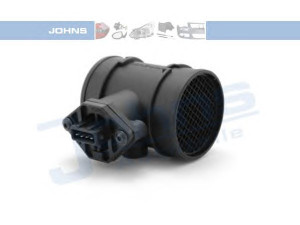 JOHNS LMM 10 11-060 oro masės jutiklis 
 Variklis -> Variklio elektra
46407008, 60810813