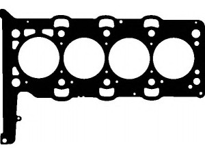 ELRING 514.150 tarpiklis, cilindro galva 
 Variklis -> Tarpikliai -> Tarpiklis, cilindrų galvutė
22311-2F120