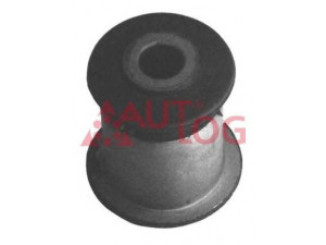 AUTLOG FT2115 valdymo svirties/išilginių svirčių įvorė 
 Ašies montavimas/vairavimo mechanizmas/ratai -> Valdymo svirtis/pasukamosios svirties sujungimas -> Montavimas/sutvirtinimas
7H0407183