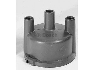 BOSCH 1 987 233 029 skirstytuvo dangtelis 
 Kibirkšties / kaitinamasis uždegimas -> Degimo skirstytuvas/dalys