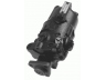 ZF Parts 2856 401 hidraulinis siurblys, vairo sistema
026 145 155 A, 026 145 155 C, 026 145 155 D