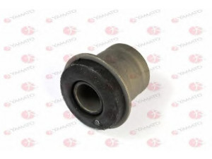 YAMATO J42008BYMT įvorė, valdymo svirties montavimas
48632-27010