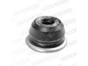 ORIGINAL IMPERIUM 26542 tarpiklis, vairo mechanizmo pavara 
 Vairavimas -> Gofruotoji membrana/sandarinimai
4098978, 4189372, 4329589, 21013003074