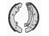 stabdžių trinkelė
