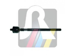 RTS 92-90411 vidinė skersinė vairo trauklė 
 Vairavimas -> Vairo mechanizmo sujungimai
7701470764