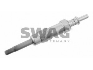 SWAG 10 91 8404 kaitinimo žvakė 
 Kibirkšties / kaitinamasis uždegimas -> Kaitinimo kaištis
001 159 26 01