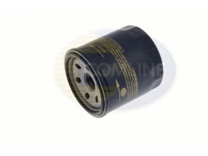 COMLINE EOF235 alyvos filtras 
 Techninės priežiūros dalys -> Techninės priežiūros intervalai
25181616, 25181616, 96475855, 96985730