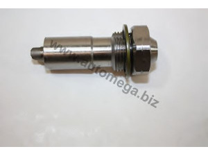 AUTOMEGA 3048070839 įtempiklis, pavaros grandinė
4807839, 4807839, 4807839