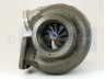 MOTAIR TURBOLADER 333675 kompresorius, įkrovimo sistema
1388058, 1388059, 1423038