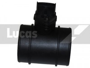 LUCAS ELECTRICAL FDM824 oro masės jutiklis 
 Elektros įranga -> Jutikliai
2816427900, 2816427900