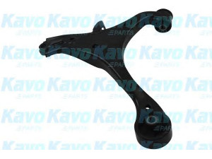 KAVO PARTS SCA-2090 vikšro valdymo svirtis 
 Ašies montavimas/vairavimo mechanizmas/ratai -> Valdymo svirtis/pasukamosios svirties sujungimas -> Vairo trauklės (valdymo svirtis, išilginis balansyras, diago
51360S5A020, 51360S5A030, 51360S5A306