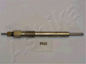ASHIKA PI49 kaitinimo žvakė 
 Kibirkšties / kaitinamasis uždegimas -> Kaitinimo kaištis
8-94133759-5, 8-94175158-0, 8-97073641-0