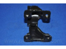 PARTS-MALL PXCMA-011D variklio montavimas 
 Variklis -> Variklio montavimas -> Variklio montavimo rėmas
2193017000