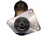 HELLA 8EA 730 227-001 starteris 
 Elektros įranga -> Starterio sistema -> Starteris
7696595, 7719541, 7696595, 769 6595