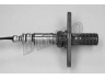 NPS DOX-0228 lambda jutiklis 
 Variklis -> Variklio elektra
8946519605