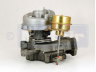 MOTAIR TURBOLADER 334560 kompresorius, įkrovimo sistema 
 Išmetimo sistema -> Turbokompresorius
1390067G00, ZY34027010