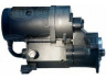 HELLA 8EA 737 419-001 starteris 
 Elektros įranga -> Starterio sistema -> Starteris
28100-08010, 28100-64310, 28100-64350
