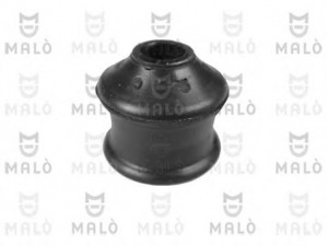 MAL? 23387 valdymo svirties/išilginių svirčių įvorė 
 Ašies montavimas/vairavimo mechanizmas/ratai -> Valdymo svirtis/pasukamosios svirties sujungimas -> Montavimas/sutvirtinimas
861407183