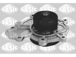 SASIC 3606053 vandens siurblys 
 Aušinimo sistema -> Vandens siurblys/tarpiklis -> Vandens siurblys
4805174, 4817953, 25183429, 96440224