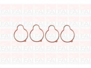 FAI AutoParts IM870 tarpiklių rinkinys, įsiurbimo kolektorius 
 Variklis -> Cilindrų galvutė/dalys -> Įsiurbimo kolektoriaus tarpiklis/sandarinimo žiedas
0348.L3, 9569108380