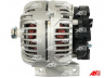 AS-PL A0061 kintamosios srovės generatorius 
 Elektros įranga -> Kint. sr. generatorius/dalys -> Kintamosios srovės generatorius
8251071, 8251655, 8601699, 8601841
