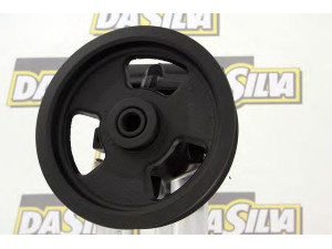 DA SILVA DP3021 hidraulinis siurblys, vairo sistema 
 Vairavimas -> Vairo pavara/siurblys
8200 223 611, 8973 294 700, 8973 294 701