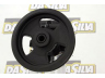 DA SILVA DP3021 hidraulinis siurblys, vairo sistema 
 Vairavimas -> Vairo pavara/siurblys
8200 223 611, 8973 294 700, 8973 294 701